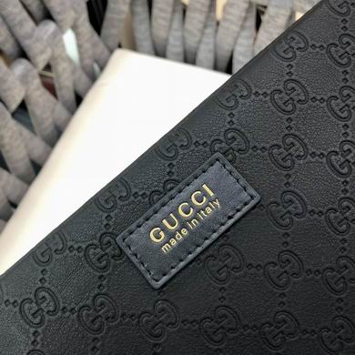 6612-5 27X18.5X5cm WP   (3)